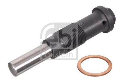 FEBI BILSTEIN 46381 EAN: 4027816463818.