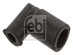 FEBI BILSTEIN 46383 febi Plus