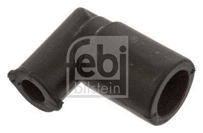 FEBI BILSTEIN 46383 EAN: 4027816463832.