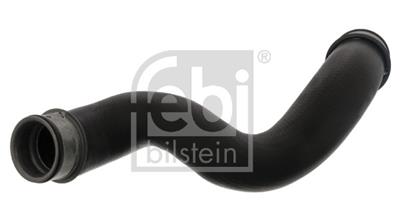 FEBI BILSTEIN 46386 EAN: 4027816463863.