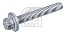 FEBI BILSTEIN 46389