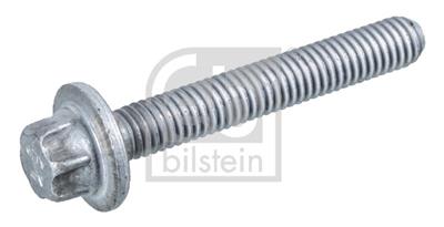 FEBI BILSTEIN 46389 EAN: 4027816463894.