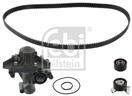 FEBI BILSTEIN 46410