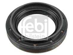 FEBI BILSTEIN 46419