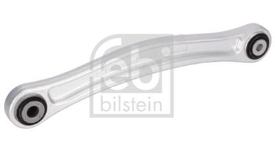 FEBI BILSTEIN 46422 EAN: 4027816464228.