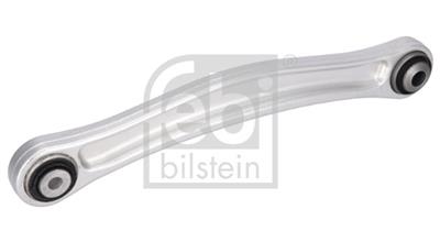 FEBI BILSTEIN 46422 EAN: 4027816464228.