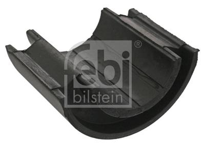 FEBI BILSTEIN 46432 EAN: 4027816464327.