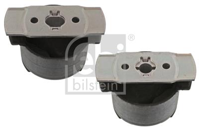 FEBI BILSTEIN 46435 EAN: 4027816464358.