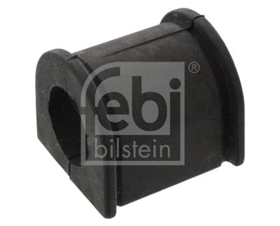 FEBI BILSTEIN 46443 EAN: 4027816464433.
