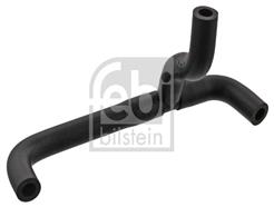 FEBI BILSTEIN 46445 febi Plus