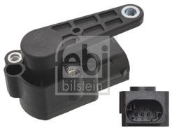 FEBI BILSTEIN 46446