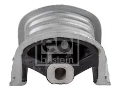 FEBI BILSTEIN 46457