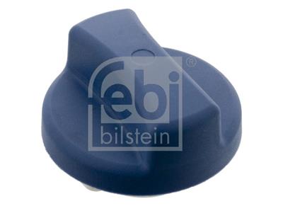 FEBI BILSTEIN 46460 EAN: 4027816464600.