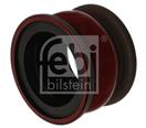FEBI BILSTEIN 46468