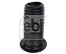 FEBI BILSTEIN 46486