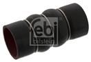 FEBI BILSTEIN 46490