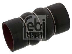 FEBI BILSTEIN 46490