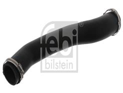 FEBI BILSTEIN 46491