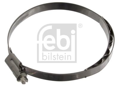 FEBI BILSTEIN 46494 EAN: 4027816464945.