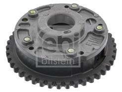 FEBI BILSTEIN 46505 febi Plus