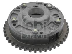 FEBI BILSTEIN 46508 febi Plus