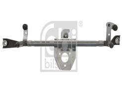 FEBI BILSTEIN 46513 febi Plus
