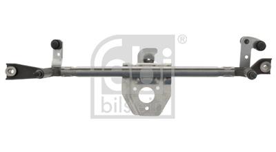 FEBI BILSTEIN 46513 EAN: 4027816465133.