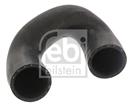 FEBI BILSTEIN 46517