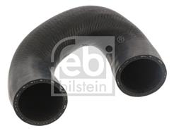 FEBI BILSTEIN 46517