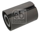 FEBI BILSTEIN 46522