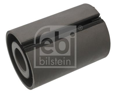FEBI BILSTEIN 46522 EAN: 4027816465225.