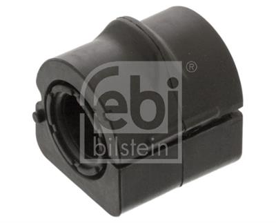 FEBI BILSTEIN 46537 EAN: 4027816465379.