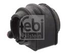 FEBI BILSTEIN 46539