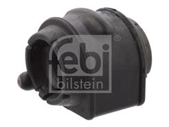 FEBI BILSTEIN 46539