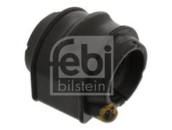 FEBI BILSTEIN 46543