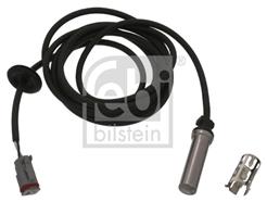 FEBI BILSTEIN 46548