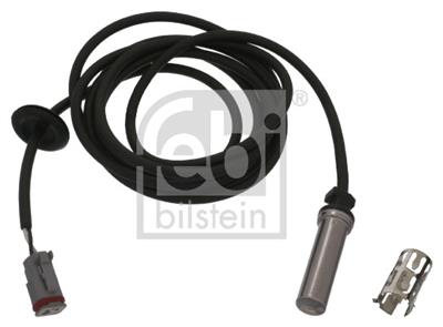 FEBI BILSTEIN 46548 EAN: 4027816465485.