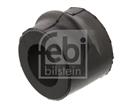 FEBI BILSTEIN 46557