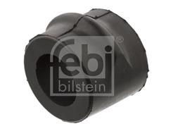 FEBI BILSTEIN 46557