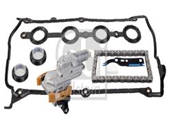 FEBI BILSTEIN 46576 Standard Medium Kit