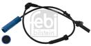 FEBI BILSTEIN 46593