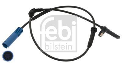 FEBI BILSTEIN 46594 EAN: 4027816465942.