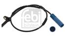 FEBI BILSTEIN 46595