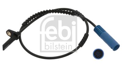 FEBI BILSTEIN 46595 EAN: 4027816465959.