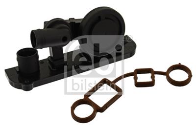 FEBI BILSTEIN 46604 EAN: 4027816466048.