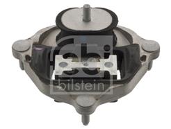 FEBI BILSTEIN 46605