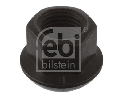 FEBI BILSTEIN 46610 EAN: 4027816466109.