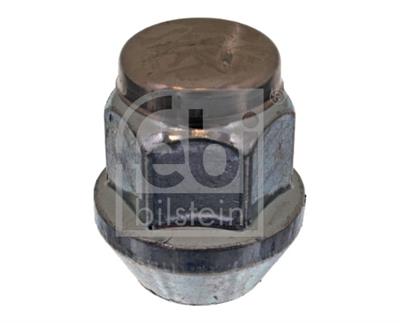 FEBI BILSTEIN 46617 EAN: 4027816466178.