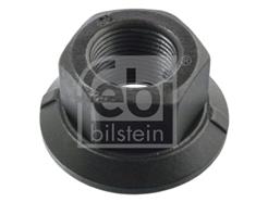 FEBI BILSTEIN 46622