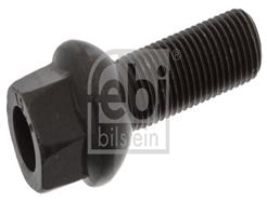 FEBI BILSTEIN 46623